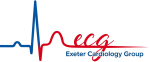cropped small ecg logo transparent.png