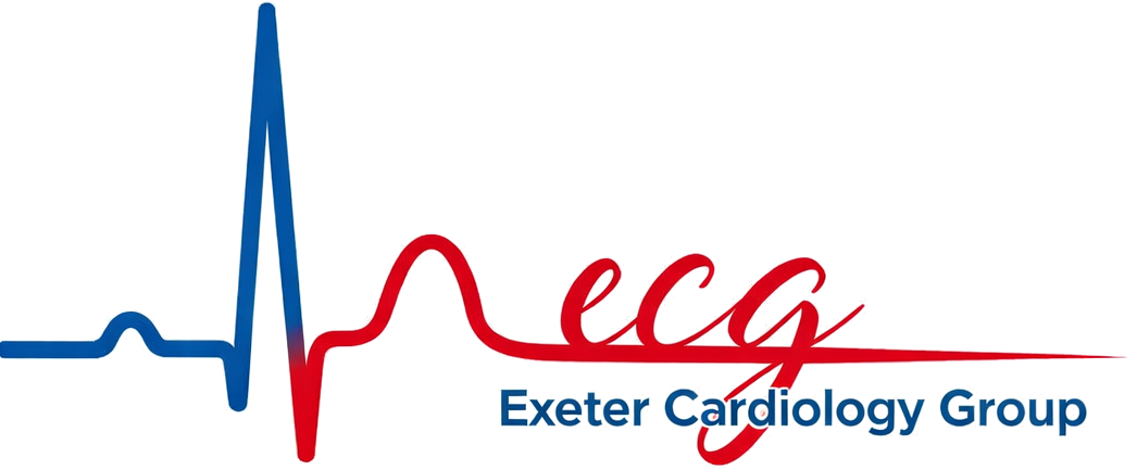 cropped small ecg logo transparent.png