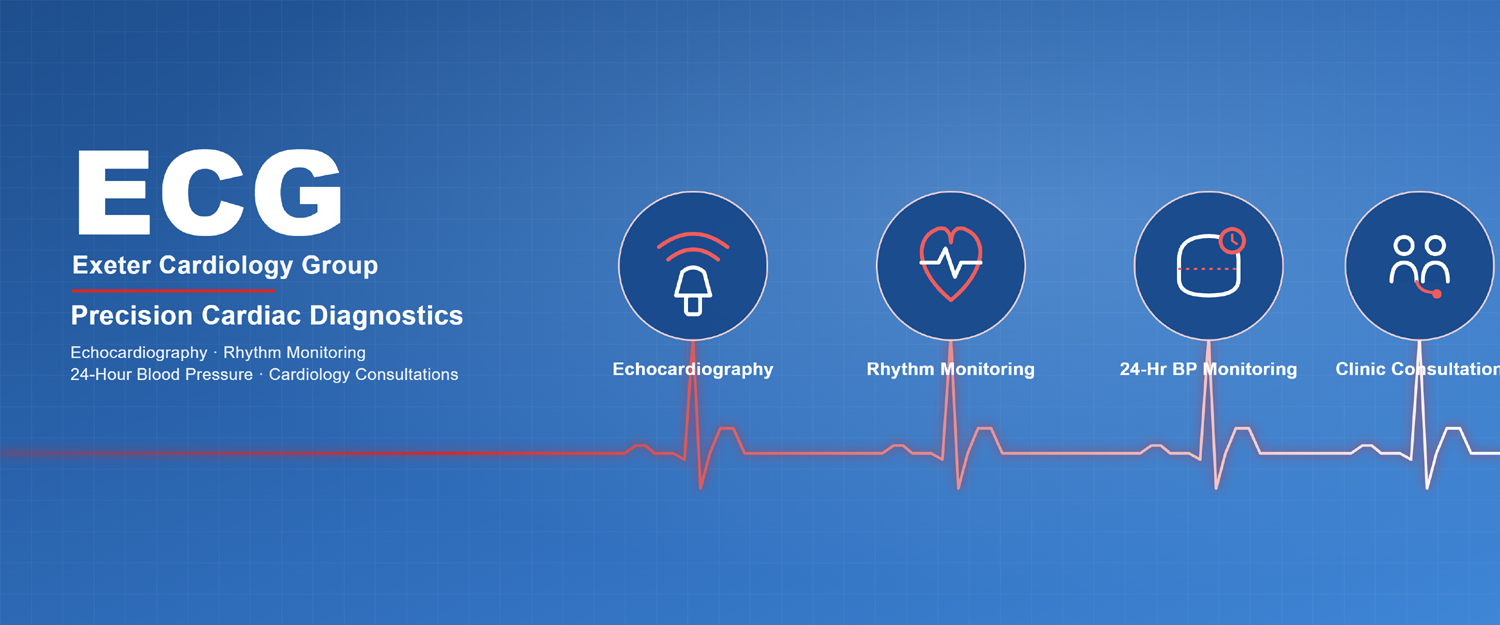 ecg image